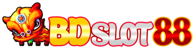 BDSLOT88